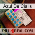 Cialis Blue new07